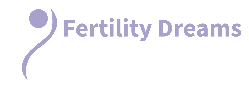 Fertility Dreams